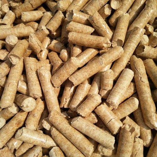 2021欢迎访问 赞皇县在线咨询生物质燃料