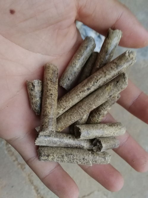 【河南省河南生物质燃料销路】-