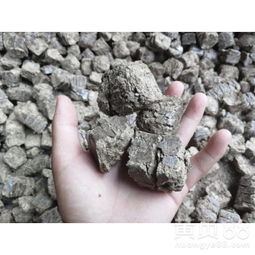 【莱芜生物质压块燃料价格今日价钱】- 