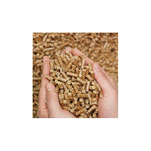 生物质能价格 生物质能生产厂家 新能源网 第135页