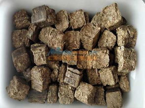 平凉生物质颗粒燃料 哪有供应专业的生物质压块燃料