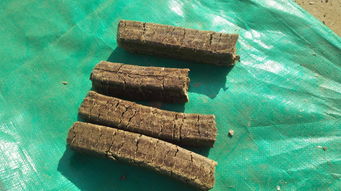 【生物质燃料报价】- 