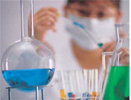 广东生物质燃料成分分析,燃料成分检测