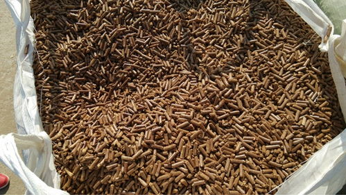 温州生物燃料颗粒 连坤果木颗粒价格优惠 生物燃料颗粒公司