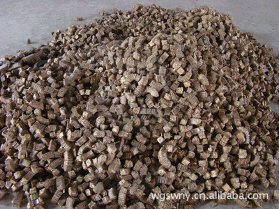 江苏生物质燃料成型设备,生物质成型燃料,生物质固化成型燃料