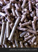 【东莞纯木糠生物质颗粒燃料高热值低灰分不结焦】价格,厂家,图片,生物柴油,博罗县长宁镇创源生物能源厂-